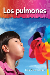 Pulmones (Lungs) (Spanish Version)