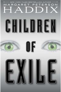 Children of Exile