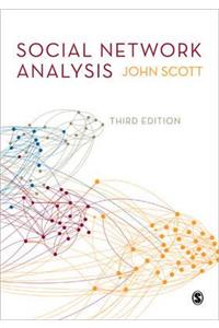 Social Network Analysis