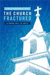 Church Fractured