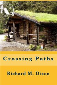 Crossing Paths