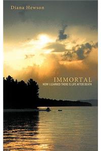 Immortal