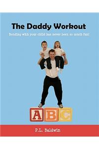 Daddy Workout