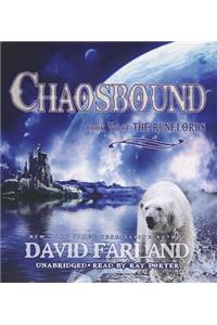 Chaosbound