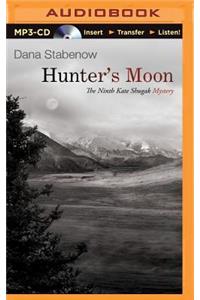Hunter's Moon