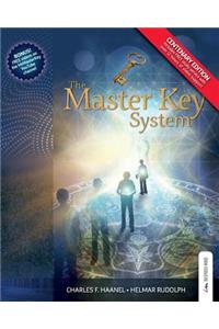 Master Key System - Centenary Edition