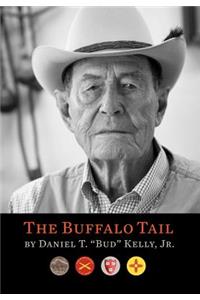 The Buffalo Tail