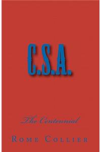 C.S.A.