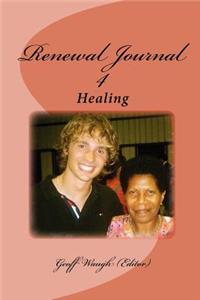 Renewal Journal 4