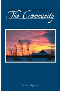The Community