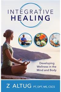 Integrative Healing