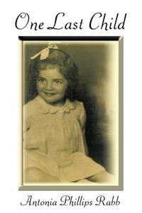 One Last Child