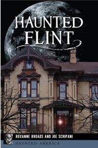 Haunted Flint