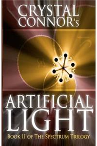 Artificial Light