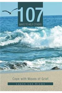 107 Ways to Help Others