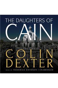 Daughters of Cain