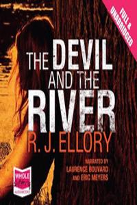 The Devil and the River