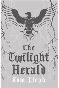 The Twilight Herald