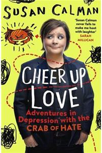 Cheer Up Love