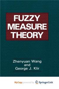 Fuzzy Measure Theory