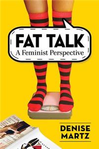 Fat Talk