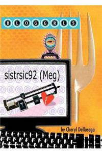 Sistrsic92 (Meg)