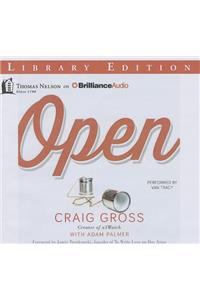 Open