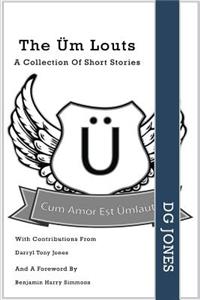 Üm Louts