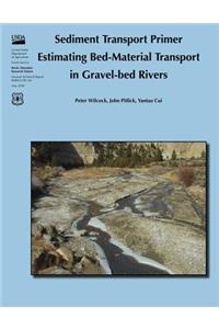 Sediment Transport Primer