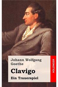 Clavigo