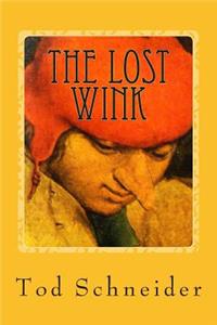 The Lost Wink