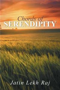 Chords of Serendipity