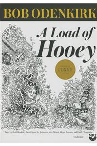 Load of Hooey