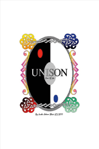 Unison