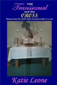 Transsexual and the Cross