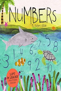 Numbers