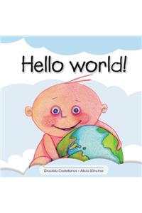 Hello World!