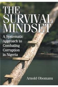 The Survival Mindset