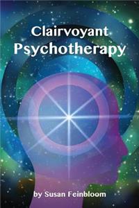Clairvoyant Psychotherapy