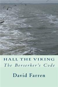 Hall the Viking