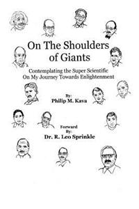 On The Shoulders of Giants