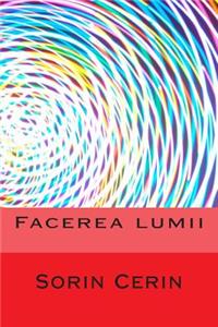 Facerea Lumii