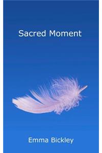 Sacred Moment