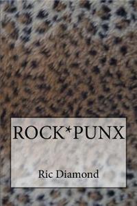 Rock*Punx