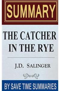 Book Summary, Review & Analysis