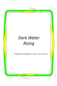 Dark Water Rising