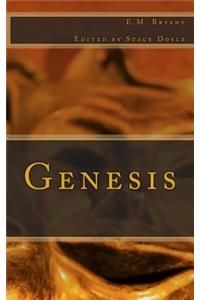 Genesis