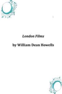 London Films