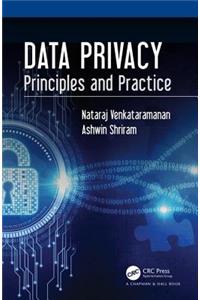 Data Privacy