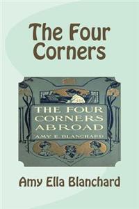 Four Corners